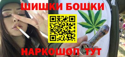 хмурый Апрелевка