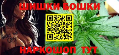 хмурый Апрелевка