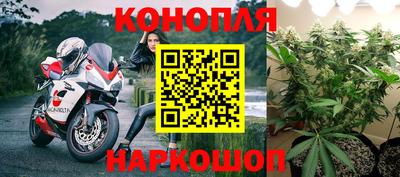 хмурый Апрелевка
