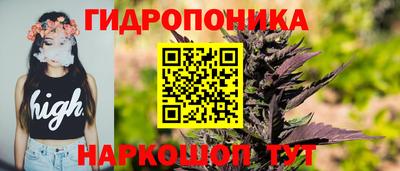 хмурый Апрелевка
